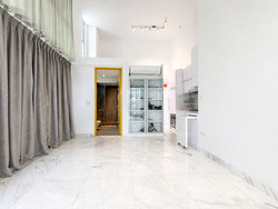 One Rosyth (D19), Apartment #554171241